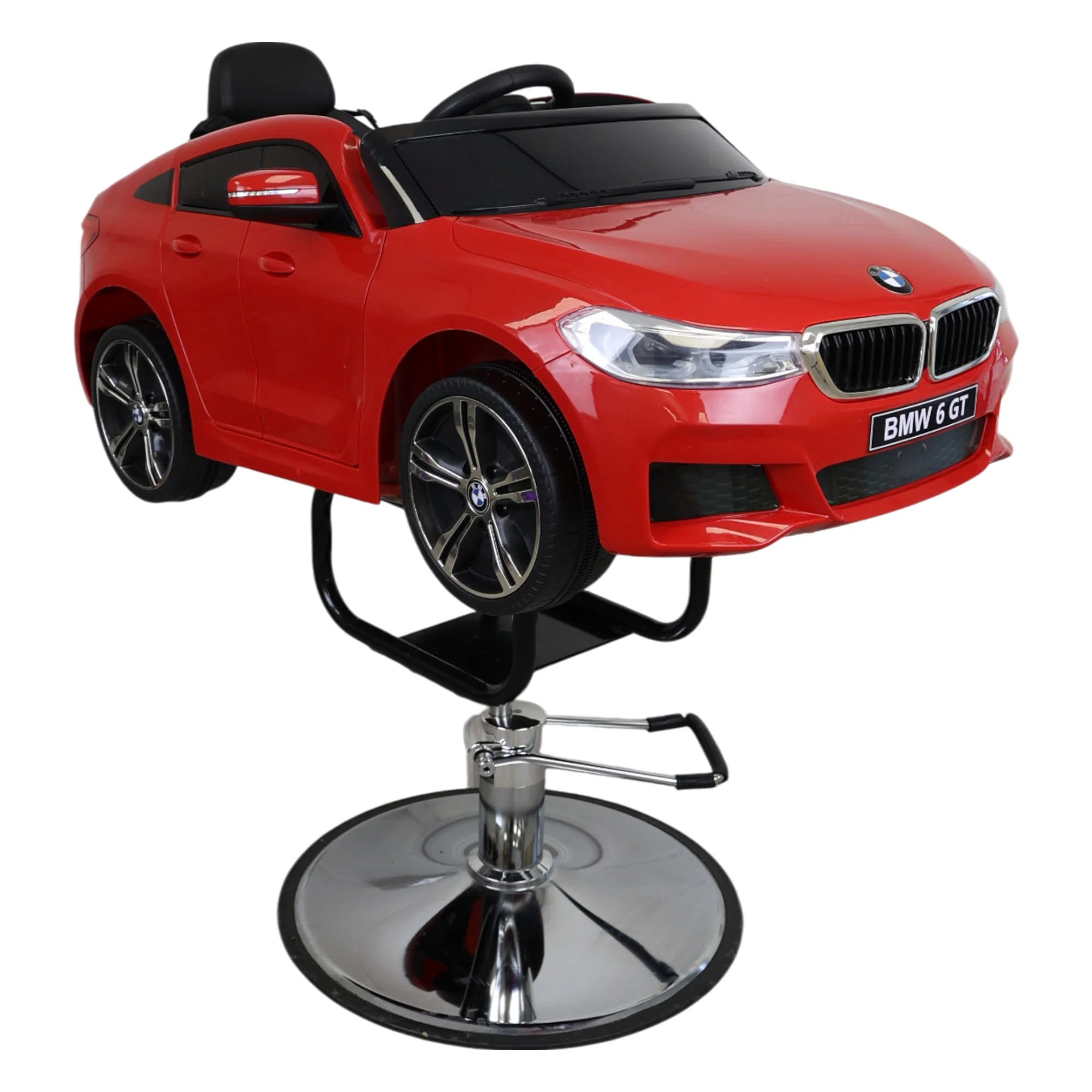 Top Furniture