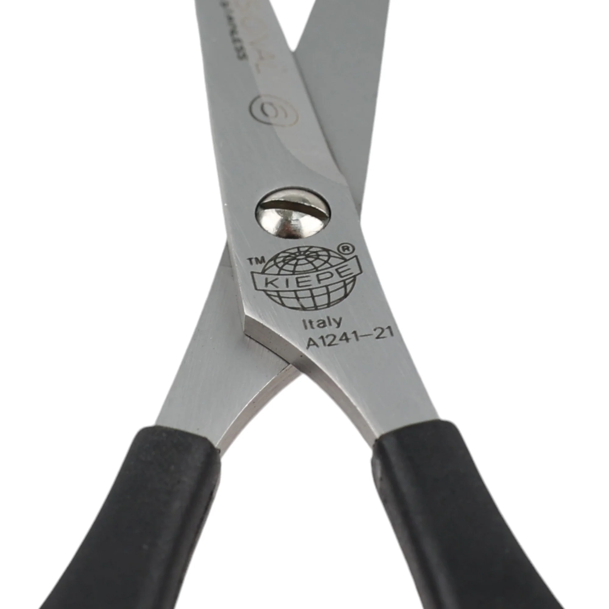 Kiepe - 206 Academy Scissors 6 Inch (16cm) - Image 10