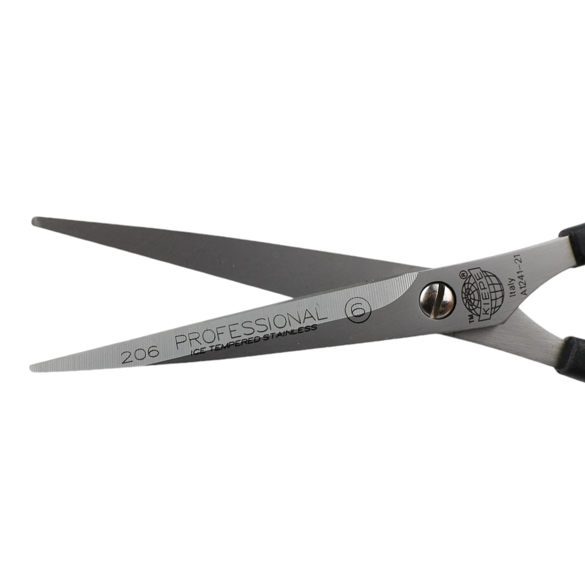 Kiepe - 206 Academy Scissors 6 Inch (16cm) - Image 3