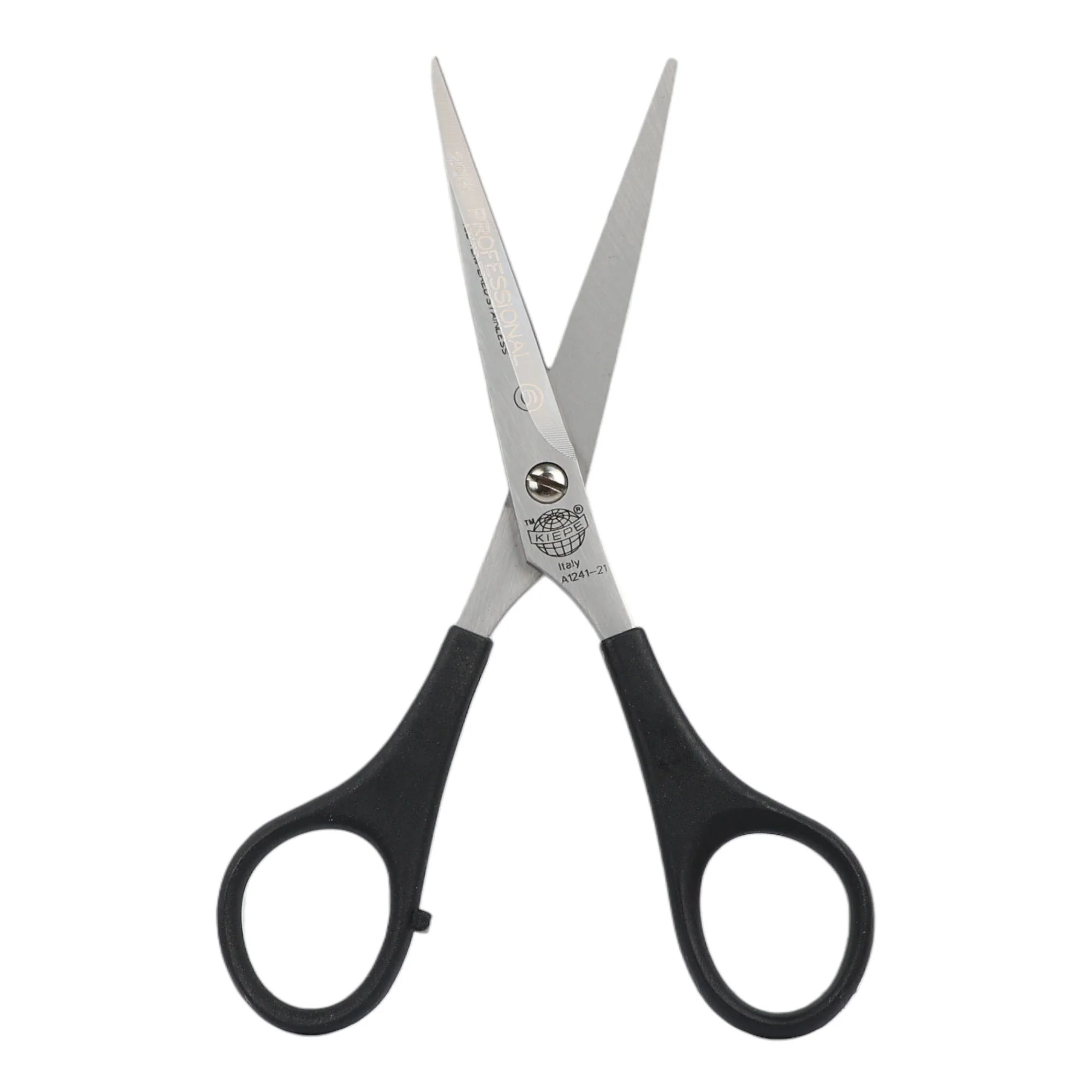 Kiepe - 206 Academy Scissors 6 Inch (16cm) - Image 4