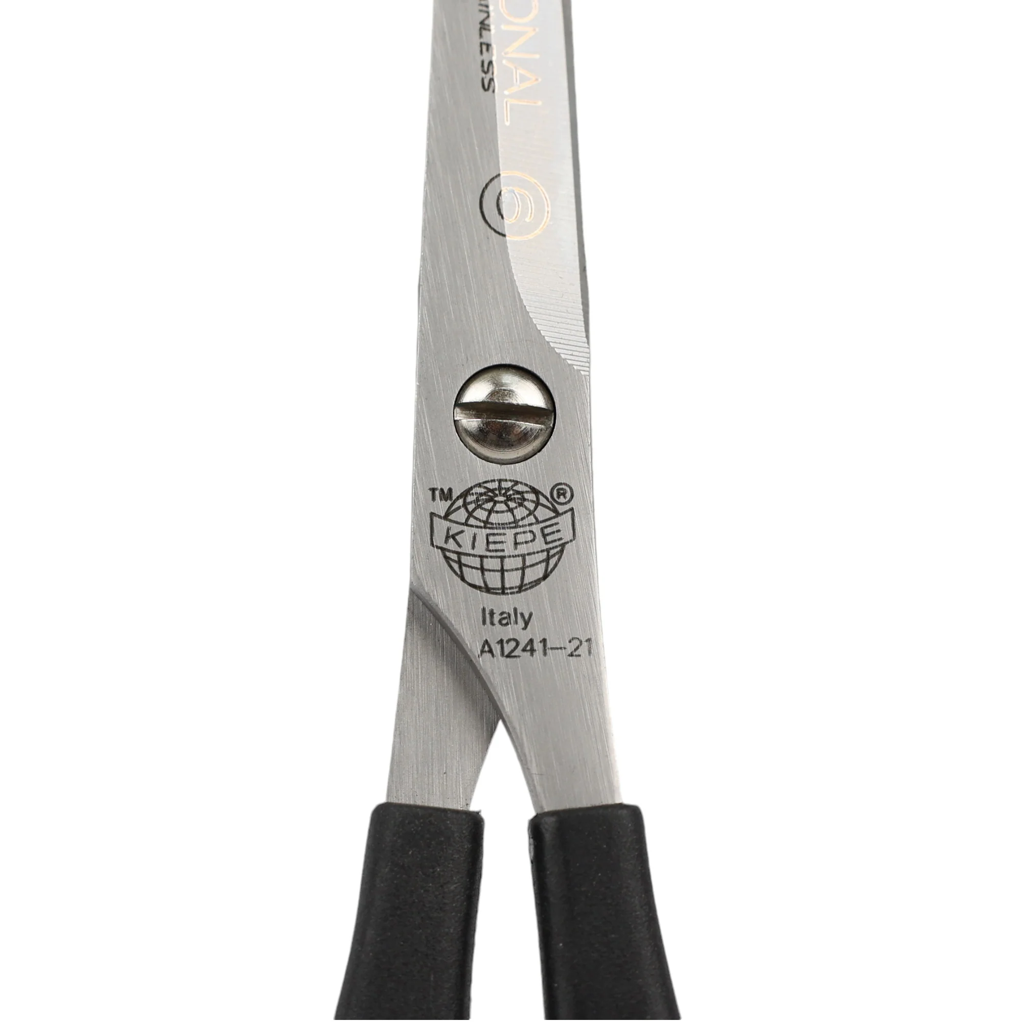 Kiepe - 206 Academy Scissors 6 Inch (16cm) - Image 8