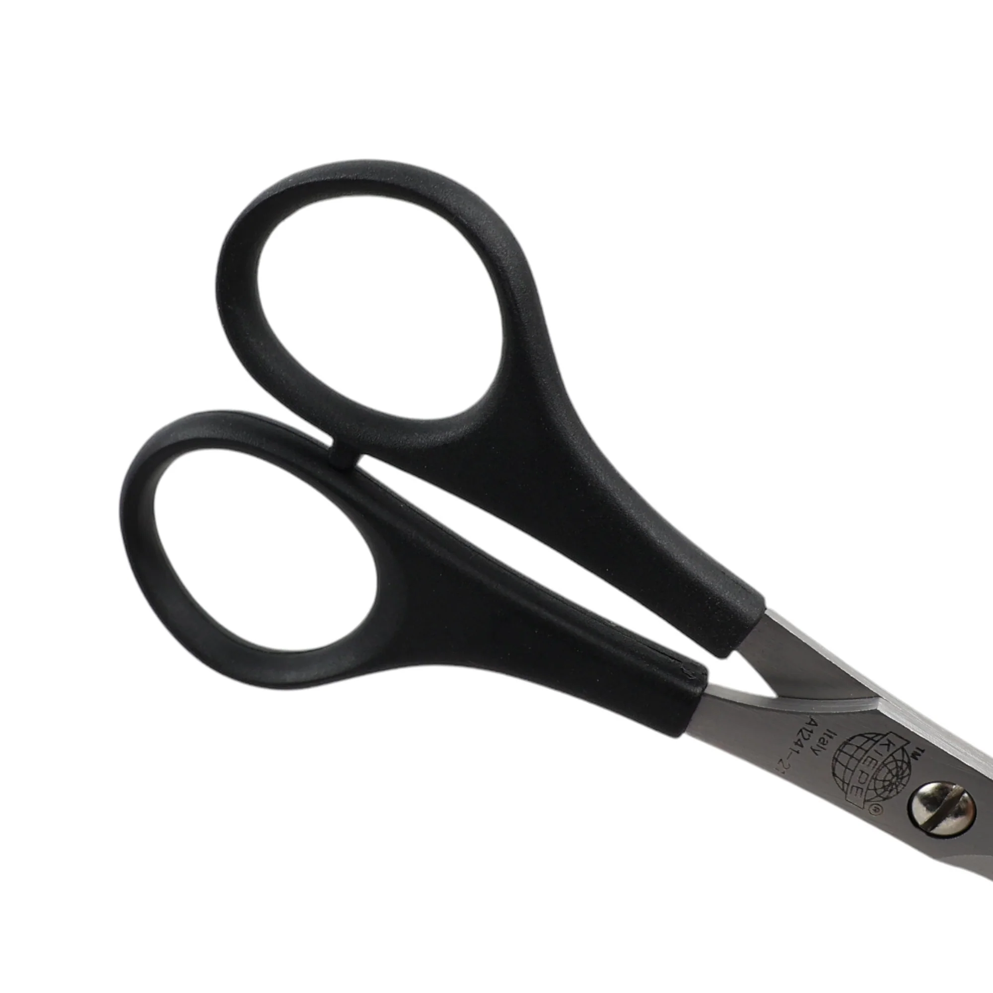 Kiepe - 206 Academy Scissors 6 Inch (16cm) - Image 9