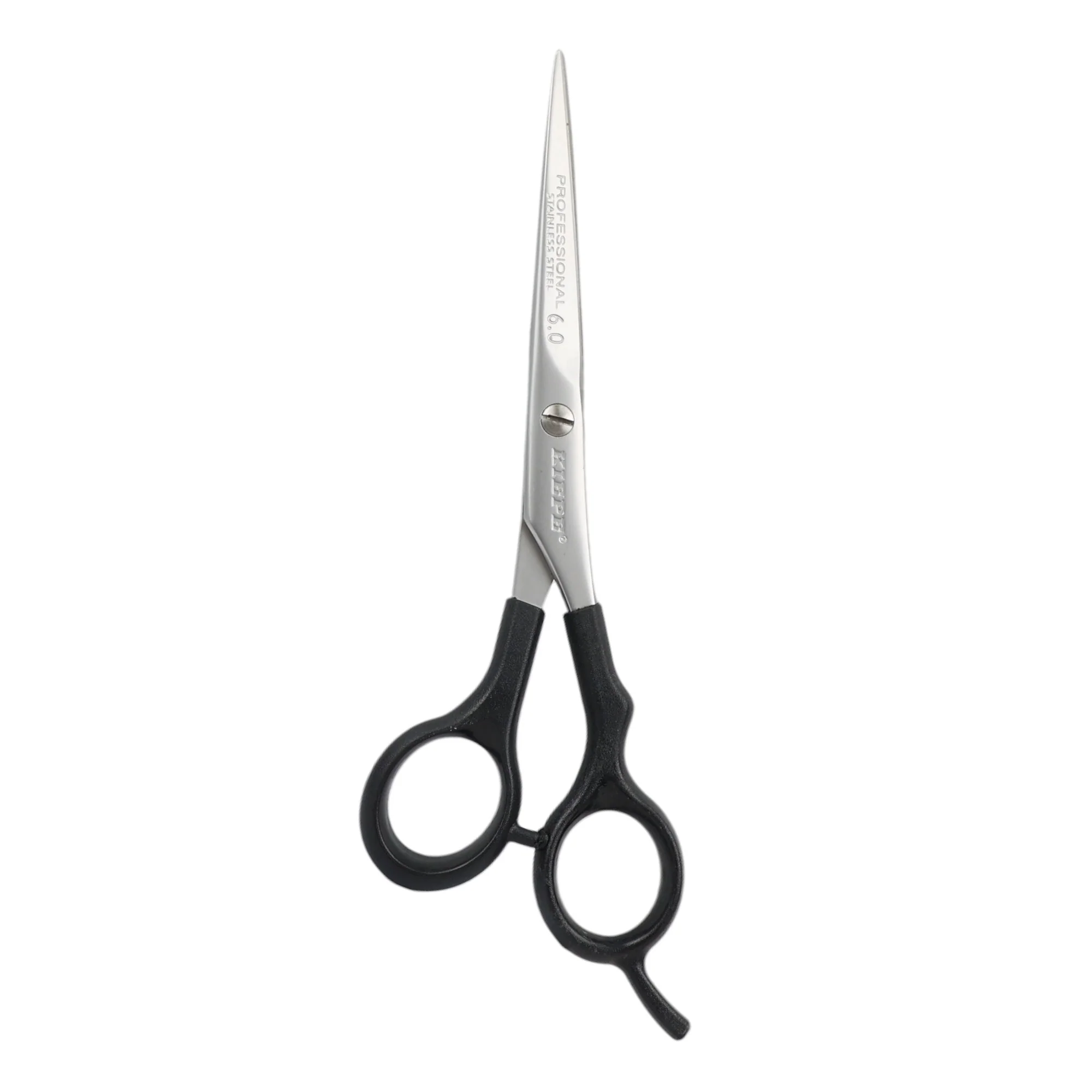 Kiepe - 2115 Sonic Ergo Anatomic Cutting Scissors 6 Inch (16cm) - Image 3
