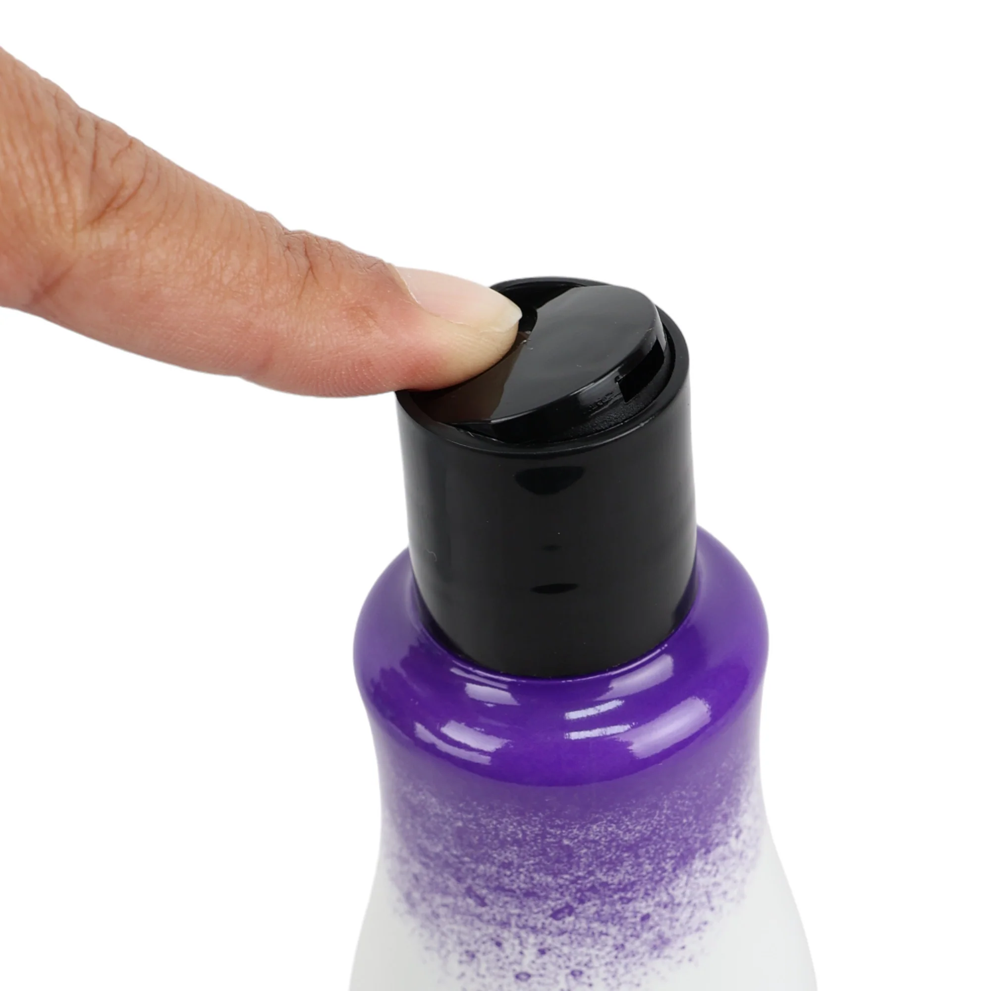 Morfose - Silver Shampoo - Image 4