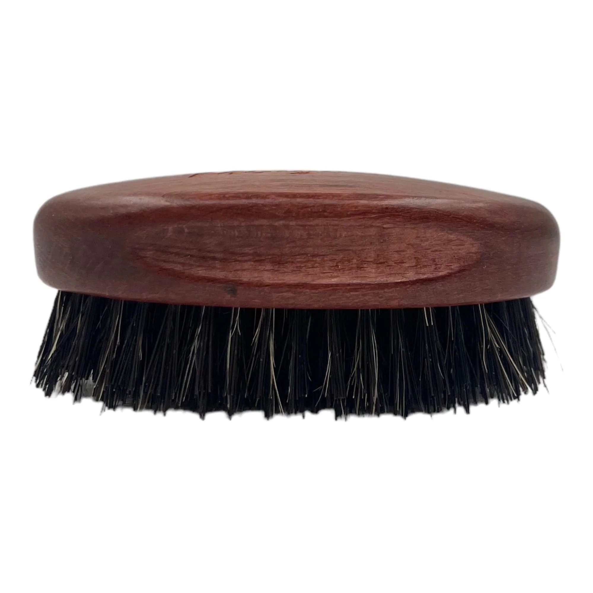 Morgan's - Beard Large Fade Brush - Image 4