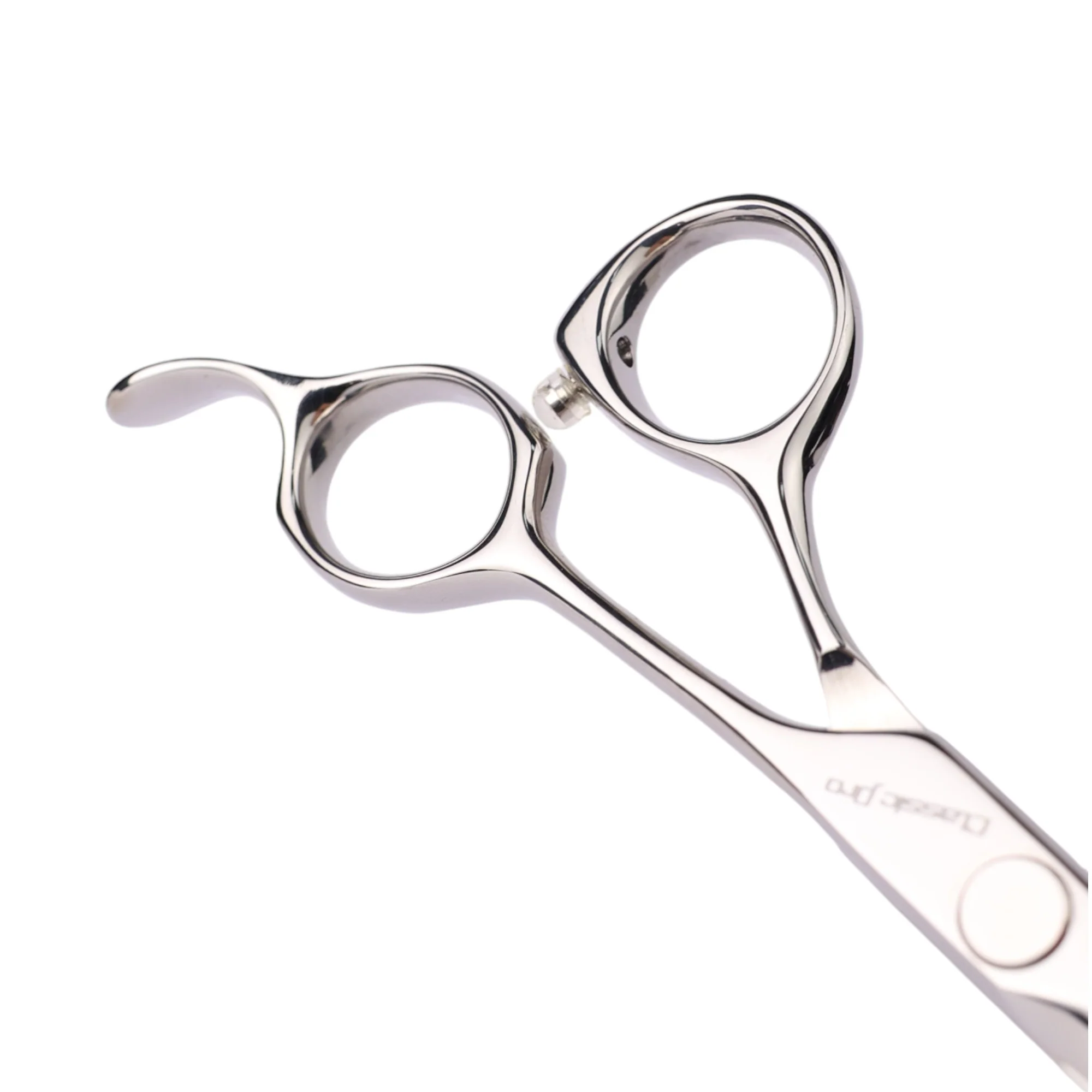 Samurai - Classic Pro Excalibur Scissors - Image 9