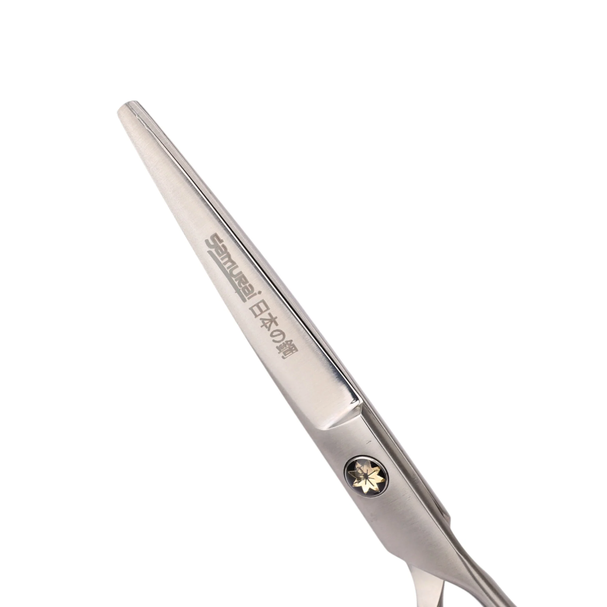 Samurai - Shinto Scissors - Image 10