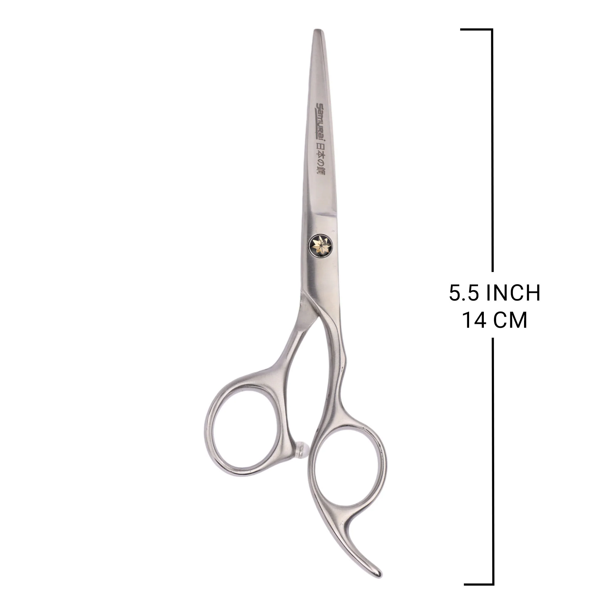 Samurai - Shinto Scissors - Image 8