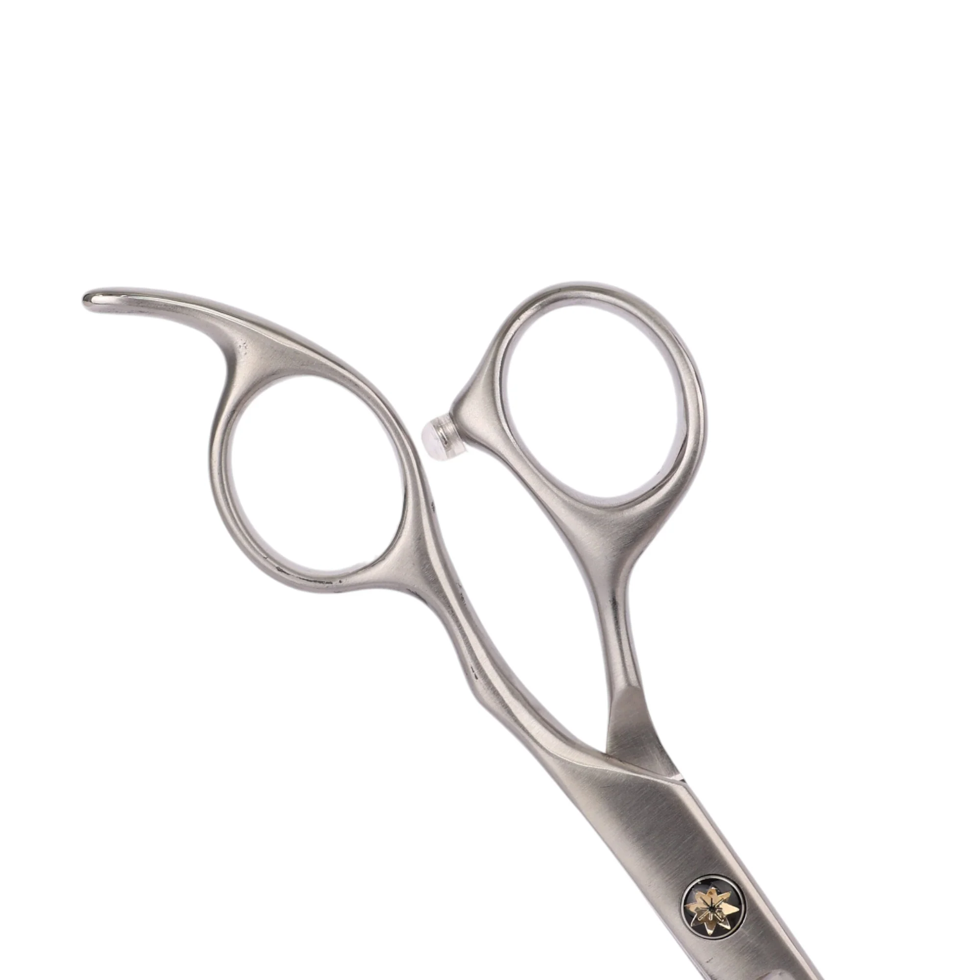 Samurai - Shinto Scissors - Image 9
