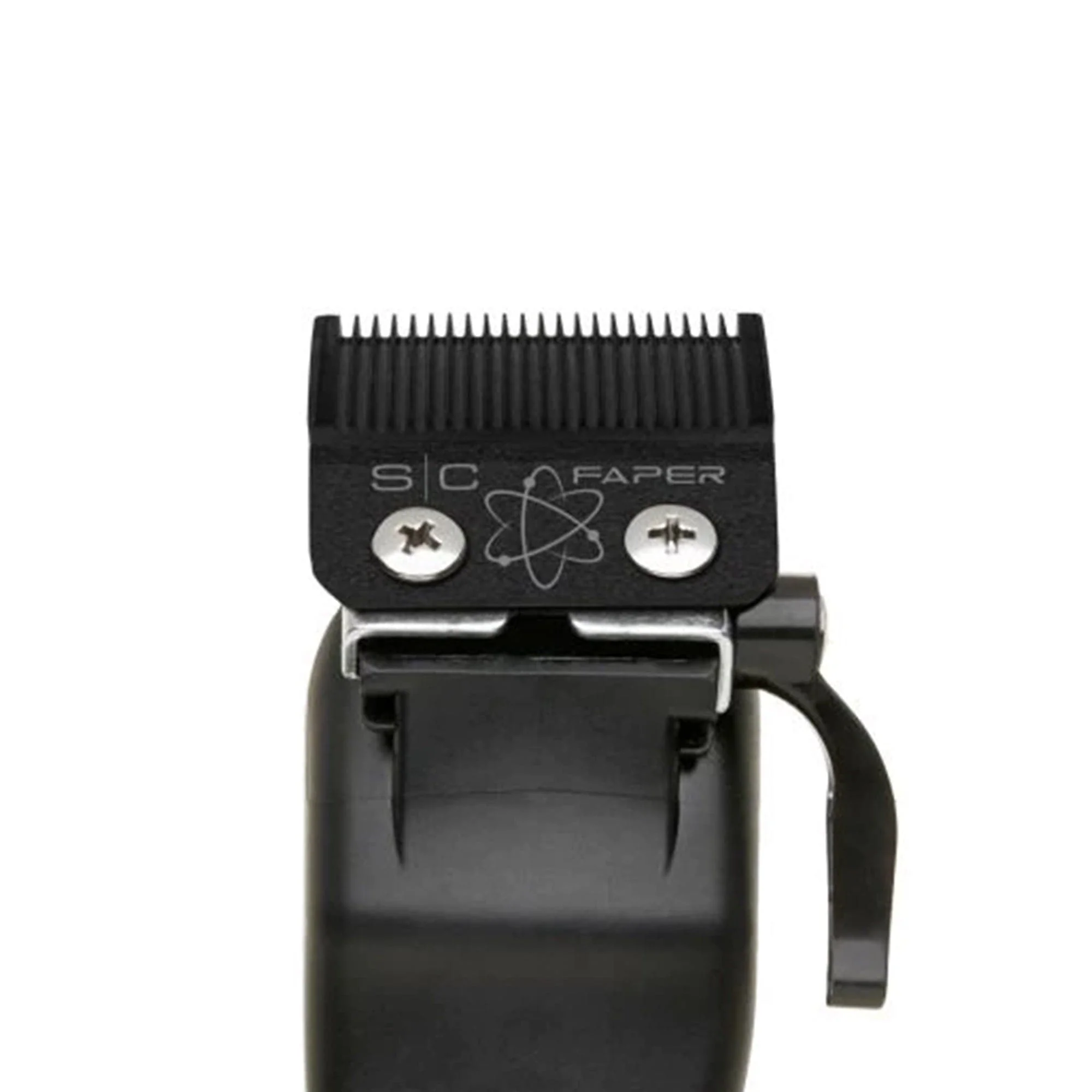 Stylecraft - SC Rebel Professional Super-Torque Modular Cordless Hair Clipper - Image 10