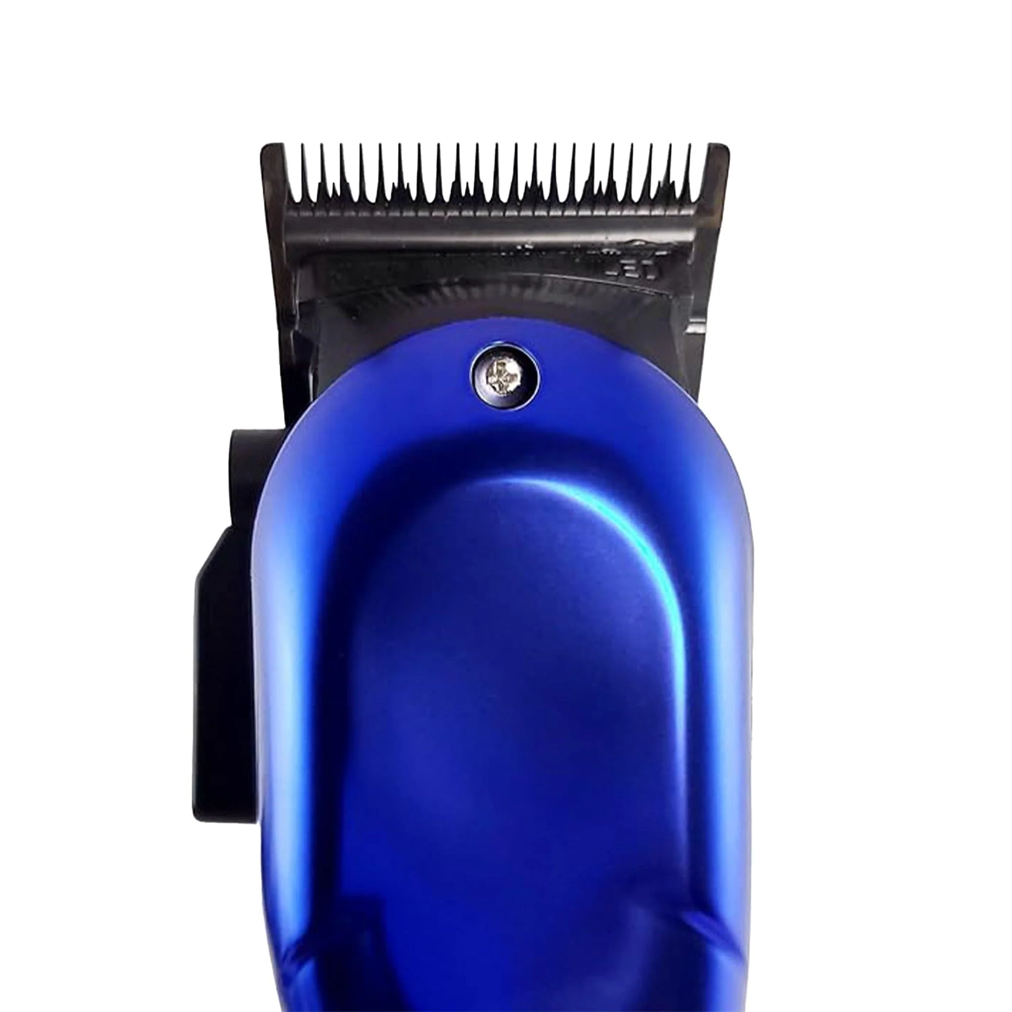 Stylecraft - SC Rebel Professional Super-Torque Modular Cordless Hair Clipper - Image 5