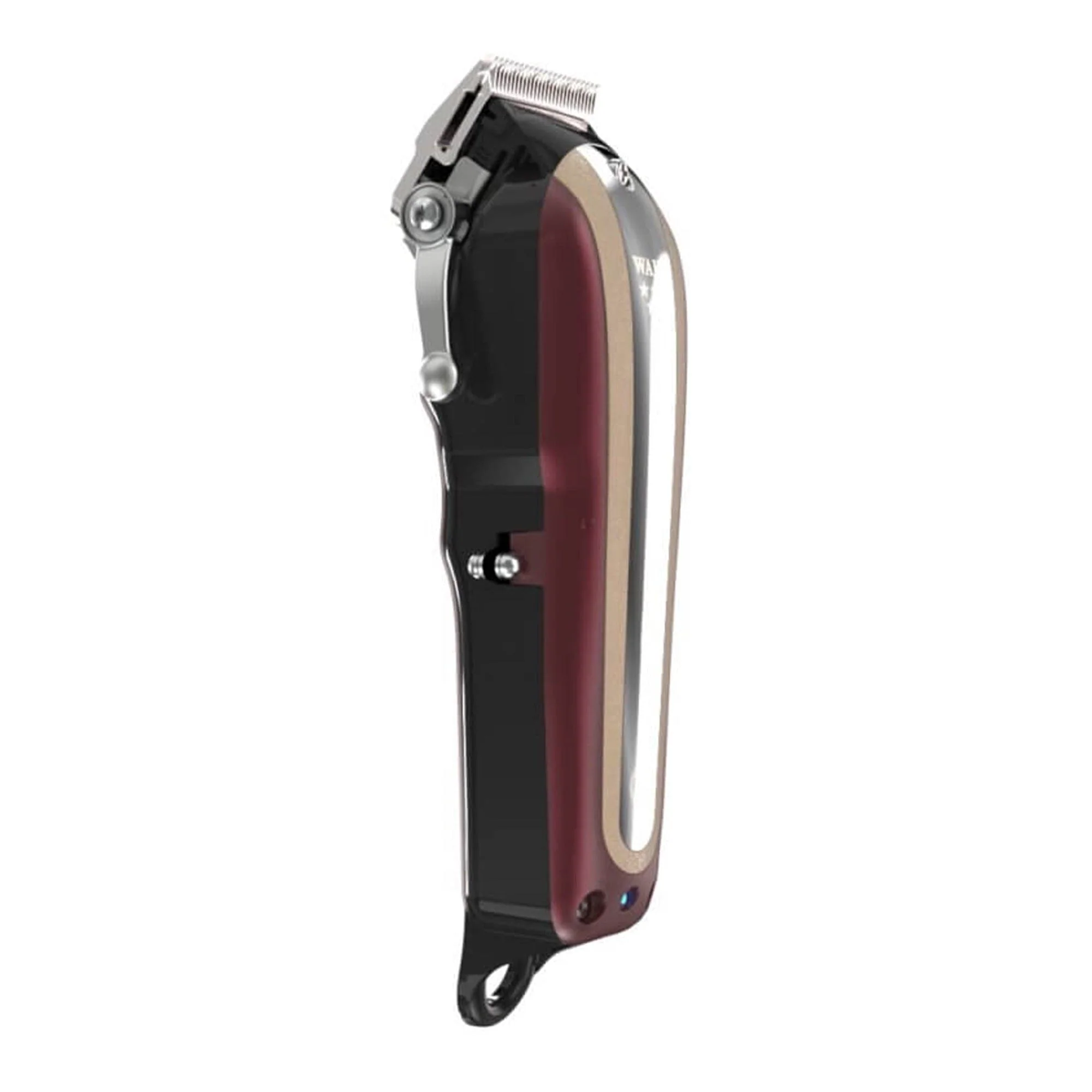 Wahl - 5 Star Legend Clipper Cordless - Image 3