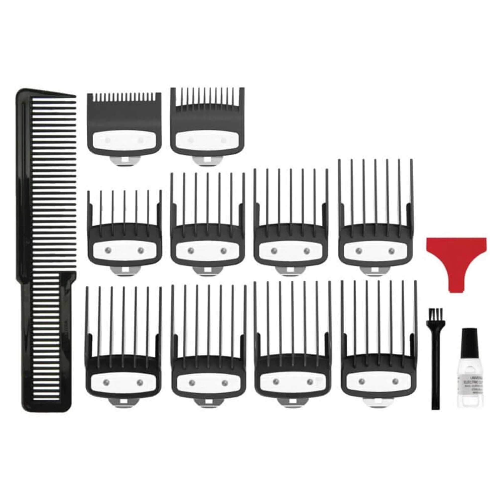 Wahl - 5 Star Legend Clipper Cordless - Image 6