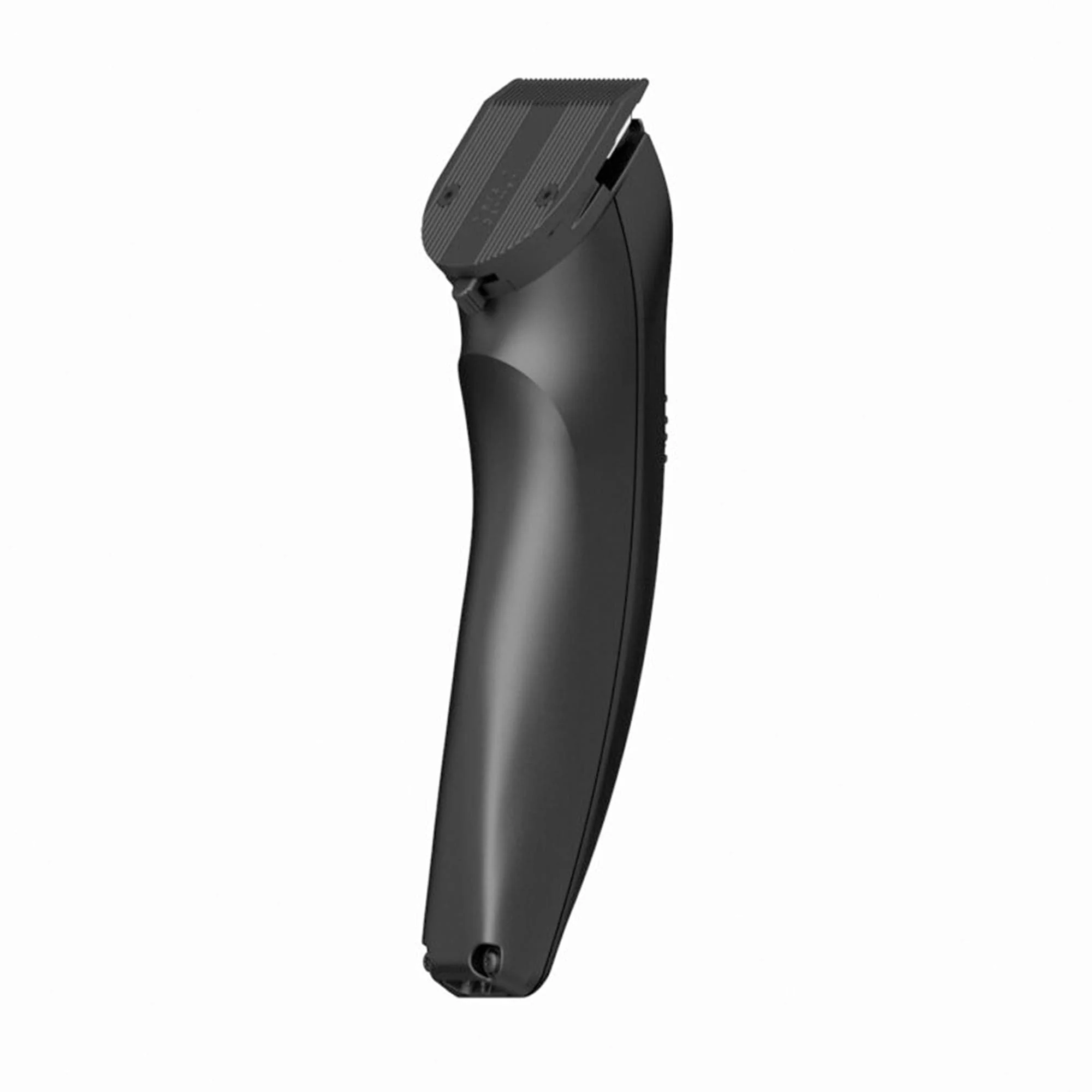 Wahl - Chrom2Style Clipper Cordless - Image 3