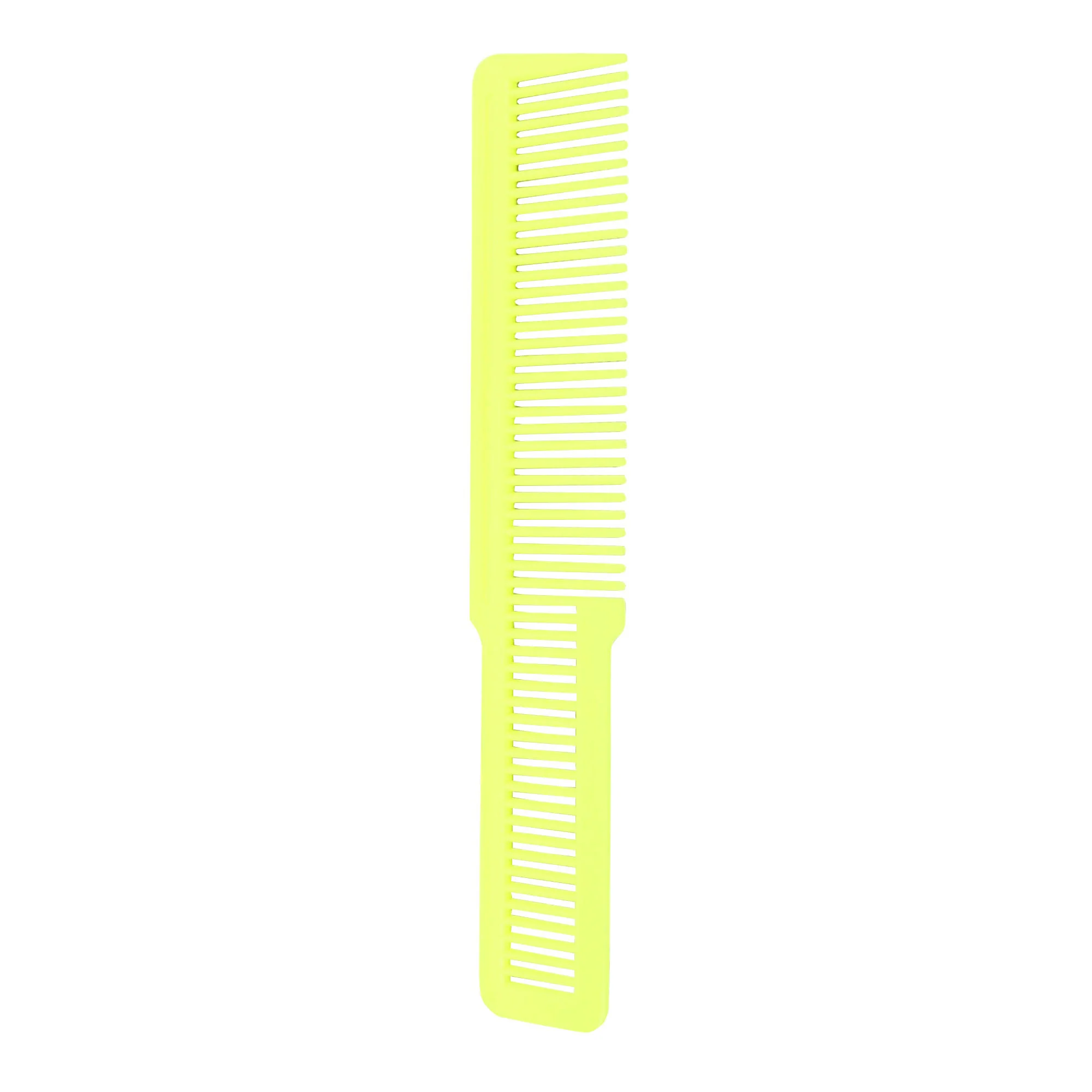 Wahl - Flat Top Combs - Image 10