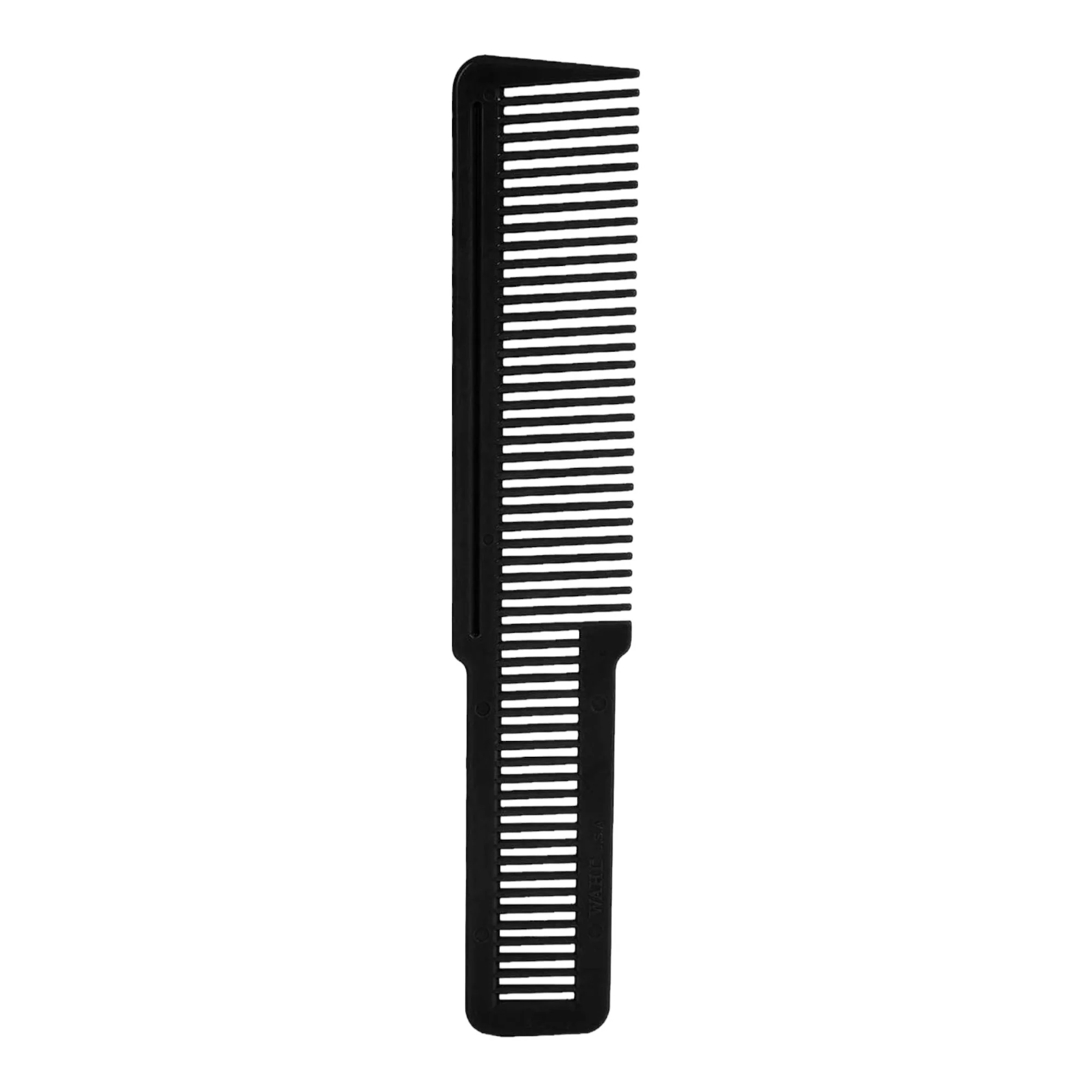 Wahl - Flat Top Combs - Image 8