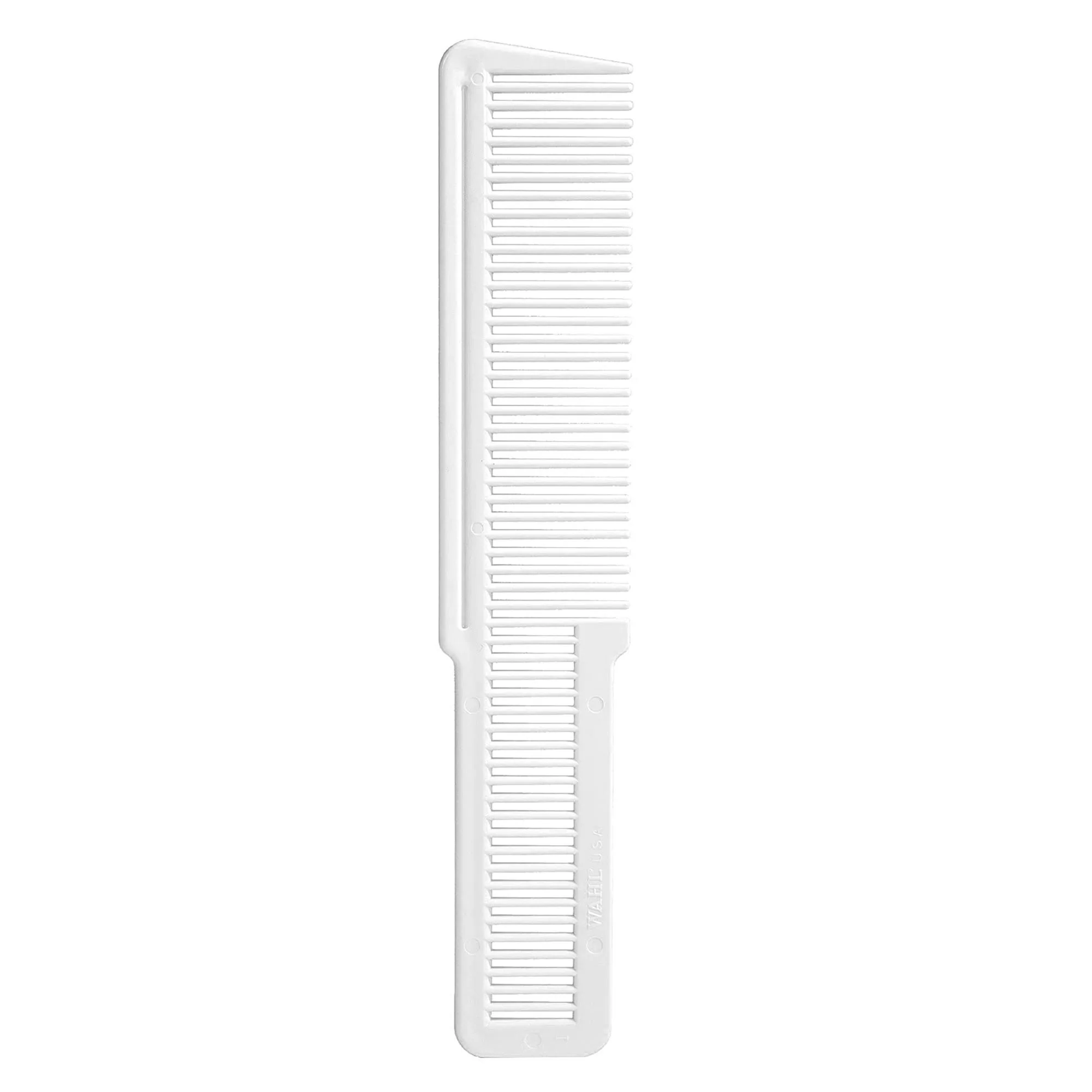 Wahl - Flat Top Combs - Image 9